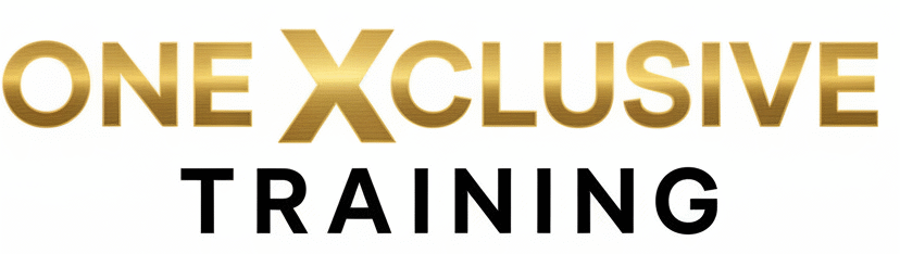 Fitness Trainer | Personal Trainer