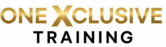 Fitness Trainer | Personal Trainer