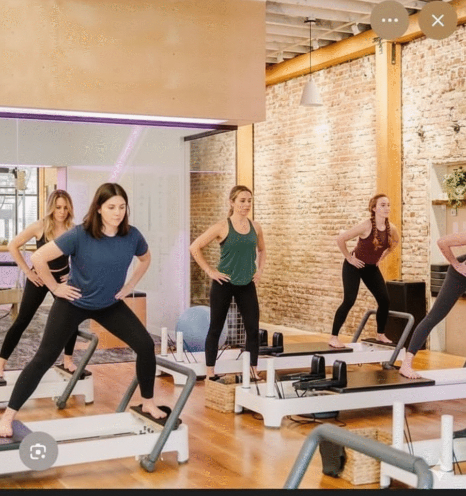 Fitness Trainer | Personal Trainer | Travel Training