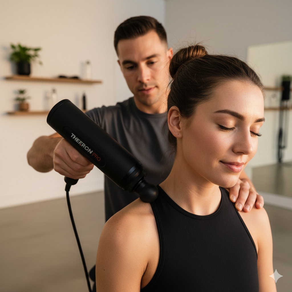 Fitness Trainer | Personal Trainer | Travel Training