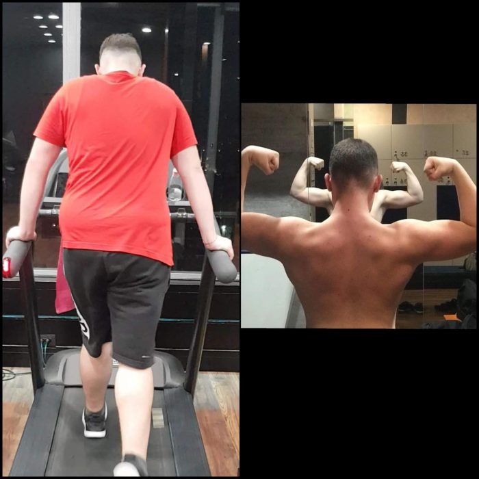 transoformation 5